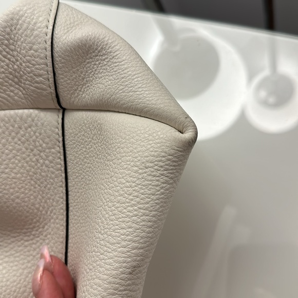 Authentic Prada Tote bag - Picture 11 of 13